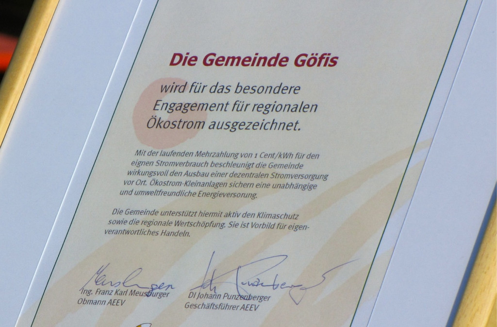 KOE_Goefis Photovoltaik 24_jpg-1371372989