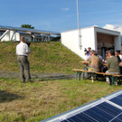 KOE_Goefis Photovoltaik 25_jpg-1371372997