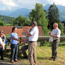 KOE_Goefis Photovoltaik 27_jpg-1371373014