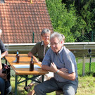 KOE_Goefis Photovoltaik 28_jpg-1371373024