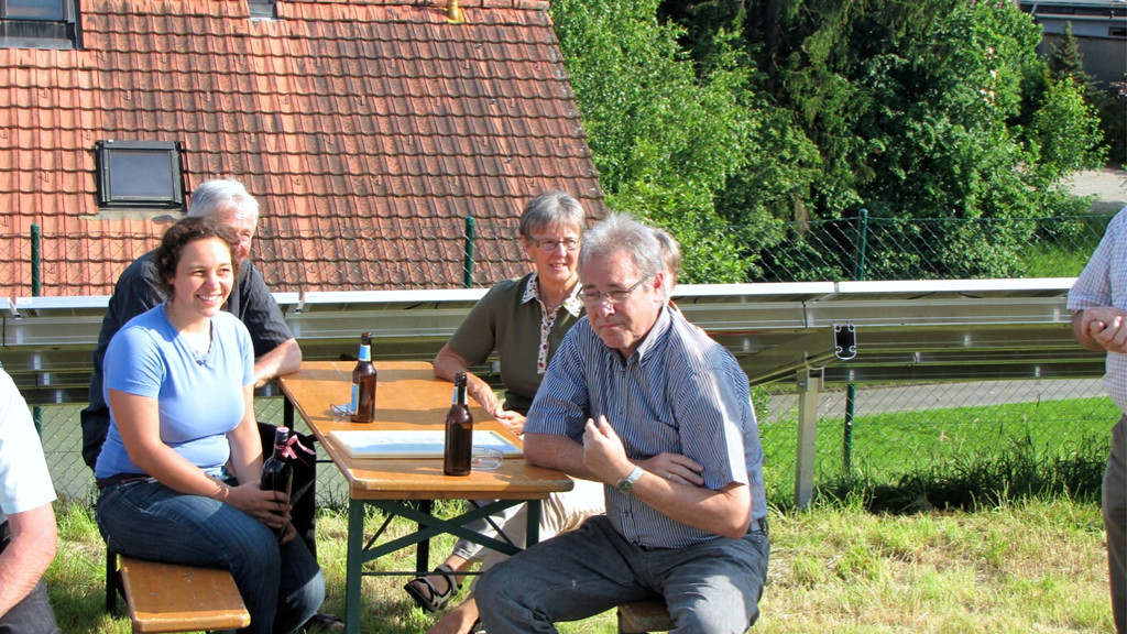 KOE_Goefis Photovoltaik 28_jpg-1371373024