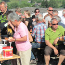 KOE_Goefis Photovoltaik 29_jpg-1371373031