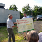 KOE_Goefis Photovoltaik 33_jpg-1371373060