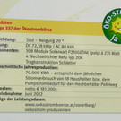 KOE_Goefis Photovoltaik 37_jpg-1371373088