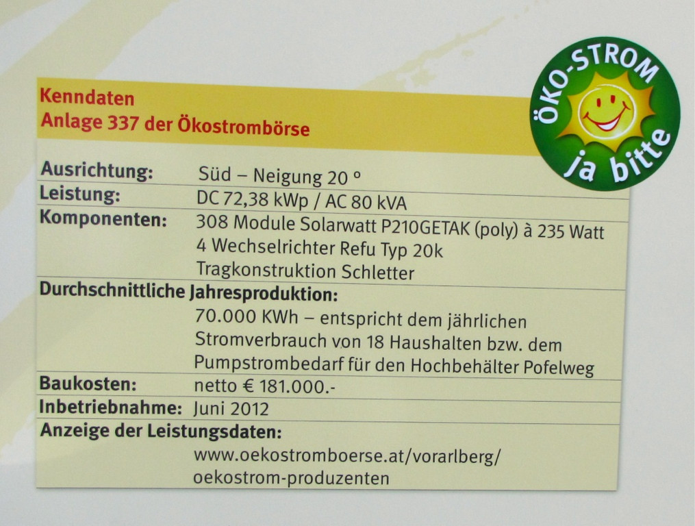KOE_Goefis Photovoltaik 37_jpg-1371373088