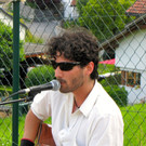 KOE_Goefis Photovoltaik 39_jpg-1371373107