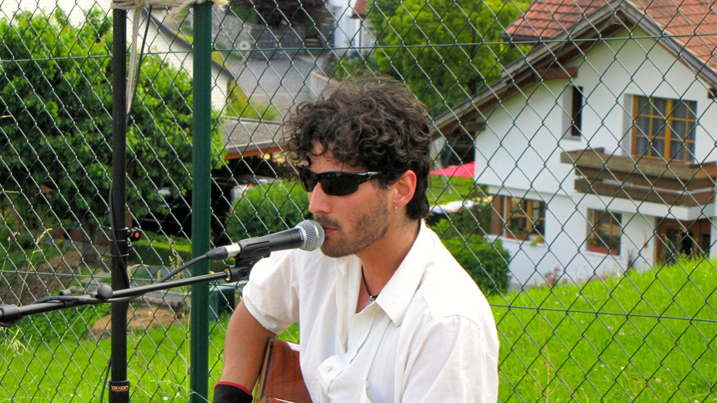 KOE_Goefis Photovoltaik 39_jpg-1371373107