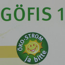 KOE_Goefis Photovoltaik 40_jpg-1371373109
