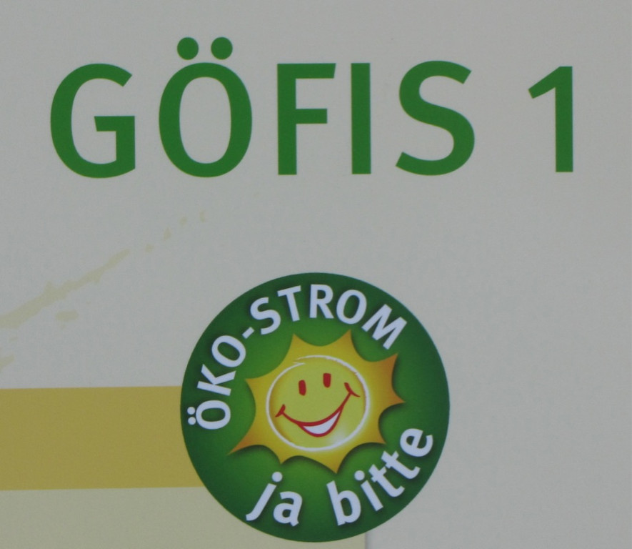 KOE_Goefis Photovoltaik 40_jpg-1371373109