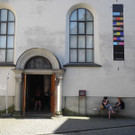 DSCN7205_JPG-1371373787