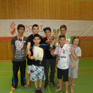 2_PitbullsBregenzStadt_JPG-1371374300