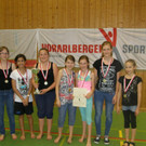 1_ FP Bubble Girls Fkirch_JPG-1371374681