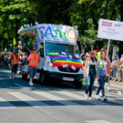 22_06e1aa4e4ea760b9d51d9043964d0efb_640.jpg
