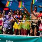 45_89a881a49dde099575ed3c95e2f3f2c4_640.jpg