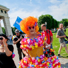 47_5f389587dd2980428a396e5c8137ef31_640.jpg