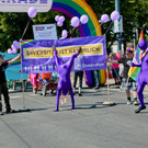11_c93816f5ec8c49519d2d090df6950864_640.jpg