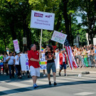 18_961bd02138a8c5f0e66f6de2a85a3019_640.jpg