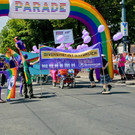 32_5a58780d38c47b67eccfcfae3794914c_640.jpg