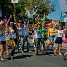 42_3002ac67782ffcc06ae4a55d76452896_640.jpg