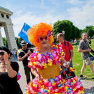 47_5f389587dd2980428a396e5c8137ef31_640.jpg