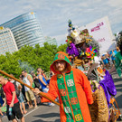 5_4321910904ff14411945fd82bbc15c1c_640.jpg