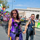 60_88200acde0c8953377ea6e934600c1d7_640.jpg