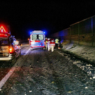 normal_07032010vua10ffaktivnews_26.jpg