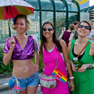 64_39c4c9acfd17a0d38d255974743dbb87_640.jpg