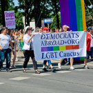 73_790baf788f4d86723417c1551893f6ae_640.jpg