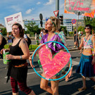 75_a10727c35bf285de7c28cfa6e98093f9_640.jpg