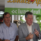 bild10.jpg