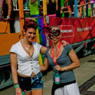 12_273f6f93f5443b38265868bab680ed93_640.jpg
