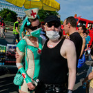 15_de79916105e764eacd6fa2af442147ba_640.jpg