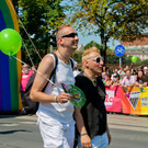 22_9ae27f6ffab041c5f662adf3f6579d28_640.jpg