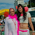34_207870d633bf82855a67997bbc1eb150_640.jpg