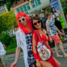 46_b65b08b6ef54c9a9057be0b56c3dba93_640.jpg