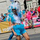 48_5297078b16d8de55709f0e3fd3ee87db_640.jpg