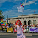 55_176fb740c56971d5d0f47ff5ce8274c2_640.jpg