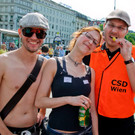 64_84f1d15318db6f1ec06e8cd33f402798_640.jpg