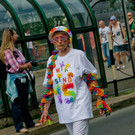 65_dac84399edc14dd50b09fe9017c6aa5e_640.jpg