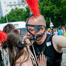 68_d8b0dfd56750f6fff910615fc701a74d_640.jpg