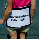 77_31ce95af7a6f85c82d59c71b5f0807f2_640.jpg