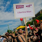 79_195dc8302e83619c668ef42940b1c716_640.jpg