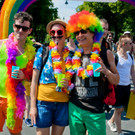 7_5e9b61680af45429e287b33f9085d5b3_640.jpg