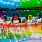 84_53f9913ed45f8a15c0f15f9e0d9c5d55_640.jpg