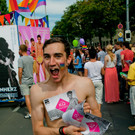 87_0fbc559872139010fb158f12fae91538_640.jpg