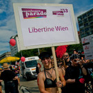 88_5285c30026ac88d9b5adcbcee67f2930_640.jpg