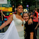 92_7fb13d4e84df292e5806be47224d0654_640.jpg