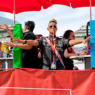 98_cf977e549b4df50ce5557e1460fe76f6_640.jpg