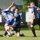 file6aj9zlb0i5j1f14axmtx_jpg-1371375820